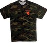T-Shirt American Natural Resources Logo image 0