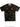 T-Shirt American Natural Resources Logo image 0