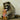 Snackin' Cracker Jack Raccoon Taxidermy image 0