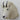Mountain Goat Shoulder Mount image 0