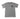 T-Shirt American Natural Resources Logo image 8