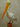 Faux Pelican Taxidermy image 1