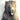 6 1/2 Foot Standing Grizzly Bear w/ Base image 1