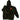 American Natural Resources Hoodie image 0
