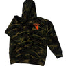 American Natural Resources Hoodie image 0