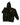 American Natural Resources Hoodie image 0