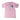 T-Shirt American Natural Resources Logo image 4