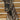 Blue Wildebeest Shoulder Mount image 0