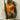 Hunting Squirrel Taxidermy image 0