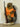 Hunting Squirrel Taxidermy image 0
