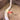 Mega Antler Dog Chew image 0