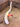 Mega Antler Dog Chew image 0