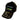 American Natural Resources Hat image 0