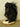 Standing Black Squirrel image 1