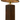 Barnwood Table Lamp