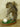 Golfing Squirrel Taxidermy image 1