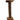Reclaimed Barnwood Pedestal