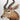 Nyala Shoulder Mount image 0