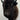 Bison Taxidermy Shoulder Mount image 0