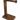 Reclaimed Barnwood hand towel holder