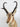 Pronghorn American Antelope Shoulder Mount image 1