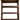 Reclaimed Barnwood Shelf