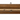 Barnwood Towel Bar