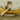 Canoeing Chipmunk Taxidermy image 0
