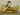 Canoeing Chipmunk Taxidermy image 0
