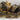 5 Animals in a canoe " Noah's Ark" image 0