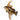 Small Mouth Bass Taxidermy image 0