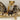 4 animals in a canoe " Noah's Ark" image 0