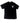 T-Shirt American Natural Resources Logo image 3
