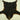 Black Bear Rug image 0