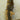 Grey Squirrel Climbing Taxidermy image 0