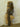 Grey Squirrel Climbing Taxidermy image 0