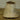 Birch Bark Lamp Shade 6x5" image 0