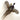 Ringneck Pheasant Flying Taxidermy Mount image 0