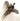 Ringneck Pheasant Flying Taxidermy Mount image 0