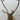 Caribou Shoulder Mount image 0
