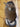 Muskrat image 1