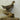 Grouse Standing Taxidermy image 0