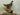 Grouse Standing Taxidermy image 0