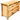 Aspen 6 Drawer Dresser