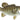 Smallmouth Bass Reproduction image 0