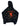 American Natural Resources Hoodie image 1