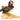 Mandarin Duck Taxidermy image 0