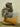 Canoeing Squirrel Taxidermy image 1
