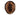 Beaver Pelt Wall Hanging Taxidermy Mount image 0