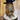 Cowboy Chipmunk with Pistol & Hat image 0